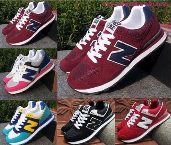 new balance grise aliexpress